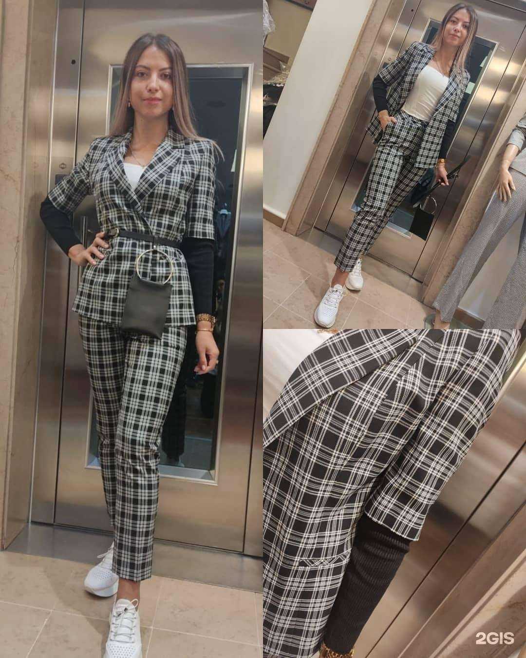 Отзывы на компанию Assol в г. Екатеринбург c фото