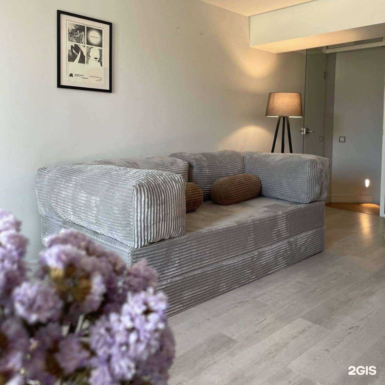 Отзывы на компанию SoftPear в г. Краснодар c фото