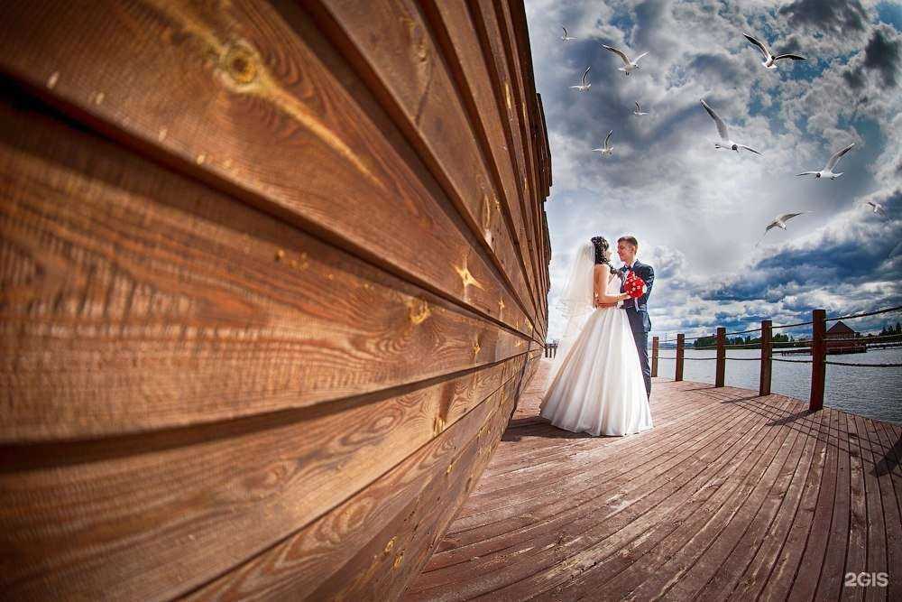 Отзывы на компанию Cuba-Cuba в г. Екатеринбург c фото