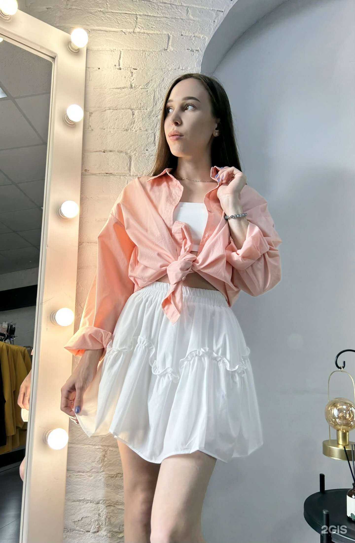 Отзывы на компанию Soroka в Уссурийске c фото