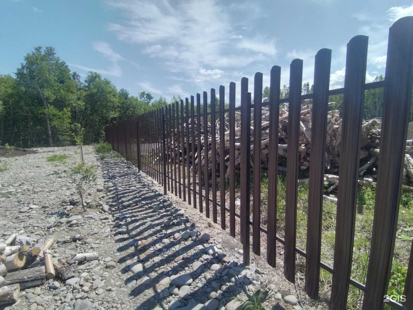 Отзывы на компанию Мегапласт в Петропавловске-Камчатском c фото