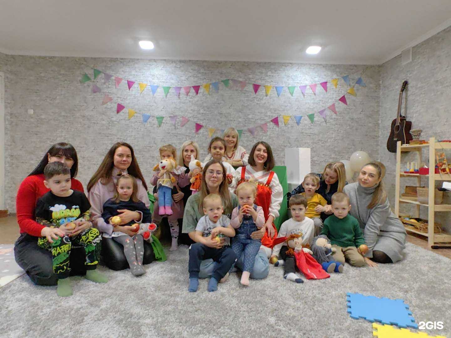 Отзывы на компанию Звучи в Армавире c фото