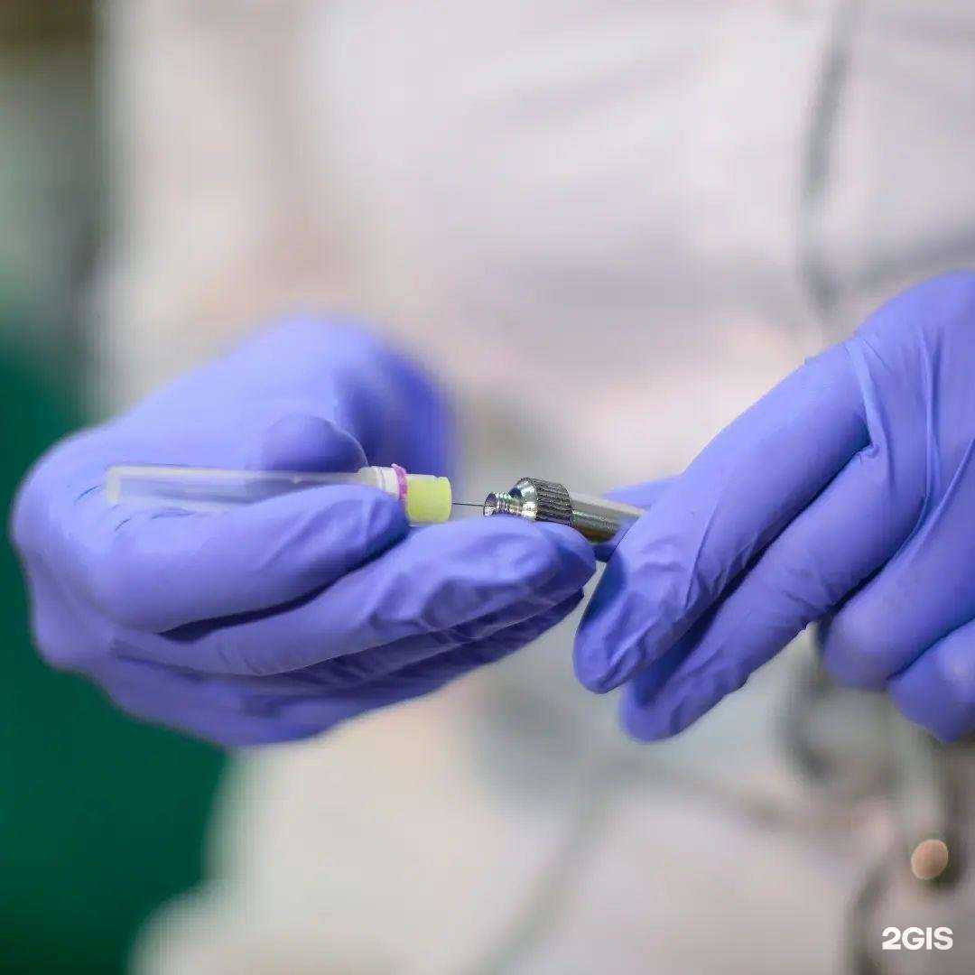 Отзывы на компанию Евро-Дент в Ростове-на-Дону c фото