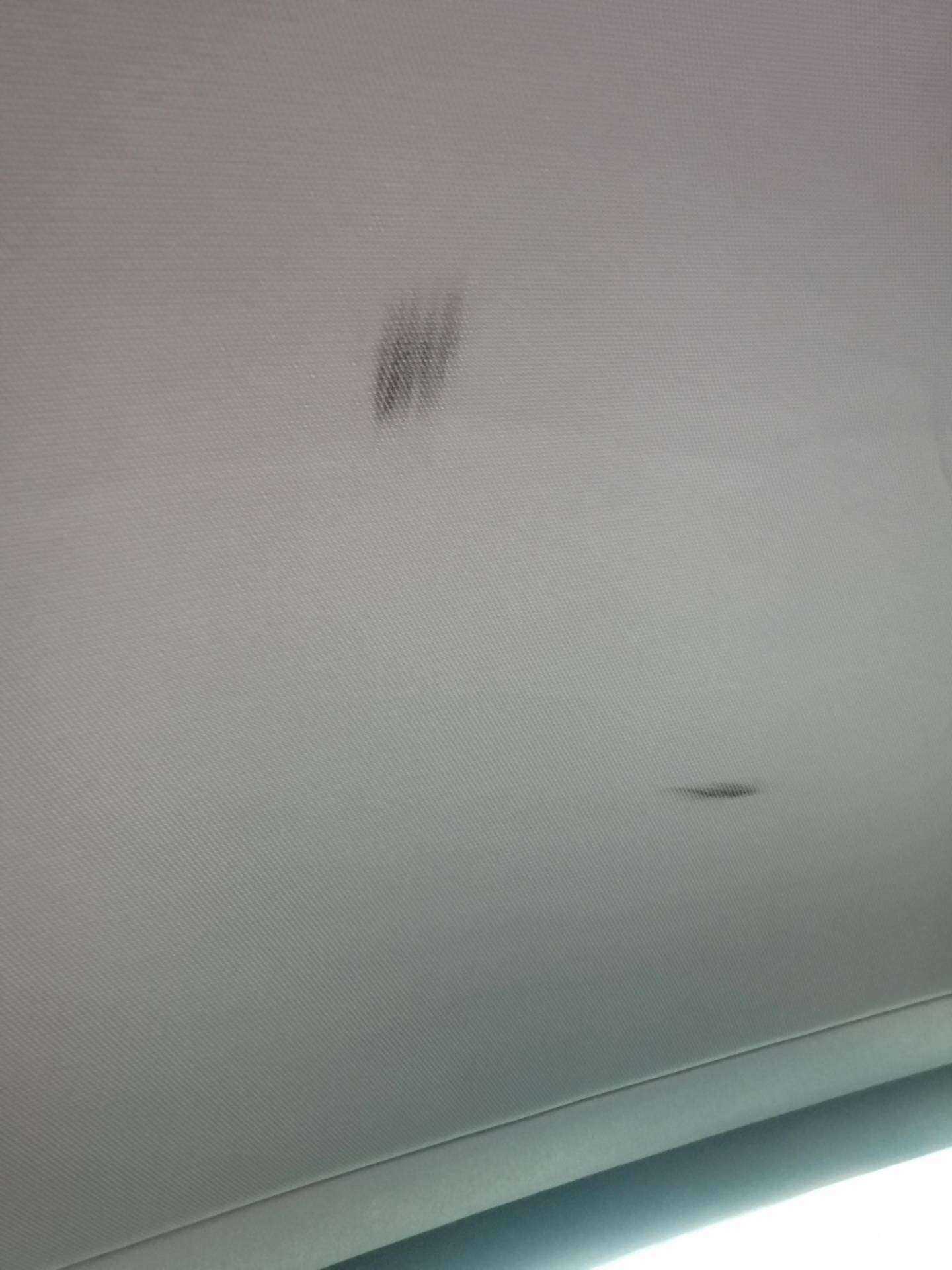 Отзывы на компанию АвтоДом в г. Новосибирск c фото