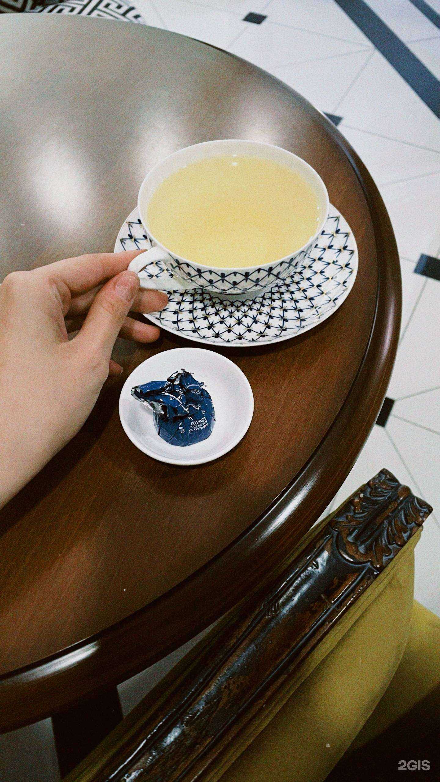 Отзывы на компанию La premiere Beauty в Иркутске c фото