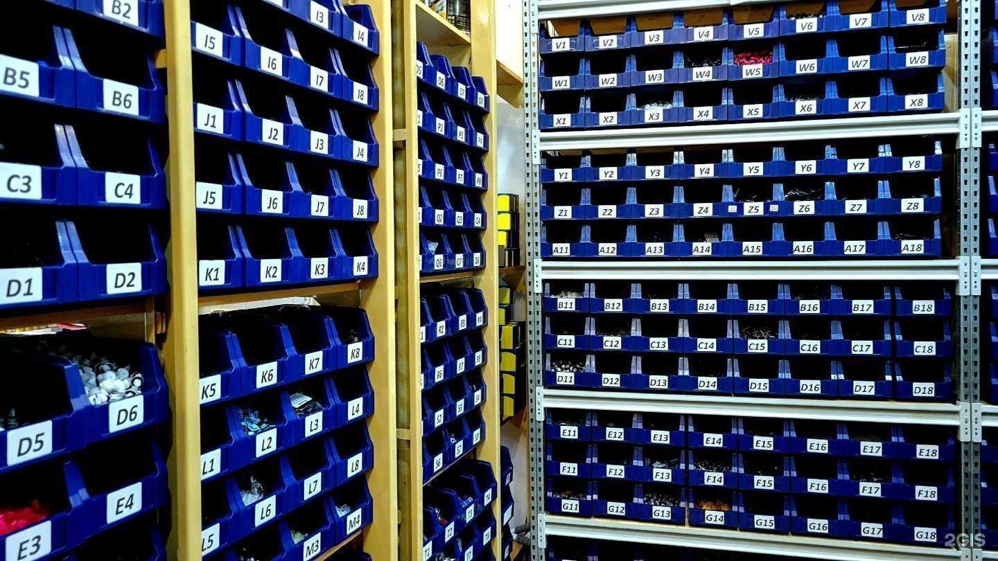 Отзывы на компанию Автопрайс в г. Нижнекамск c фото