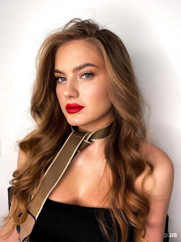 Отзывы на компанию Sisters в Рязани c фото