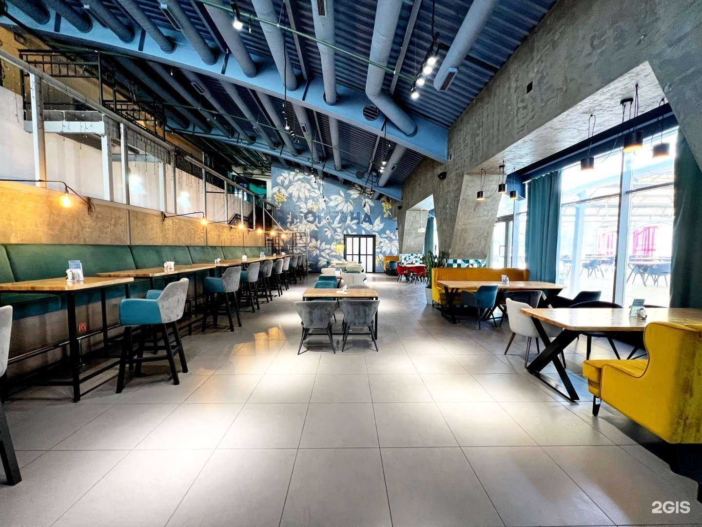 Отзывы на компанию Терраса в г. Кемерово c фото