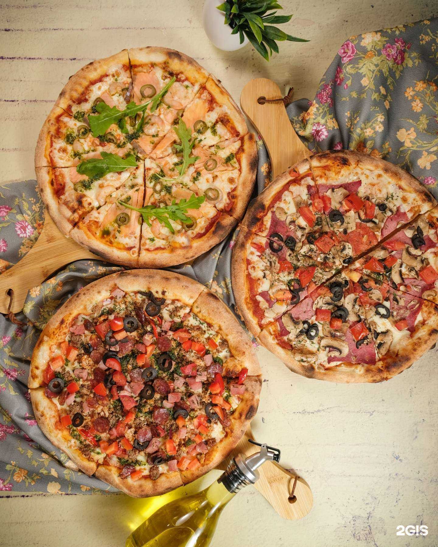 Отзывы на компанию Верона в г. Саратов c фото