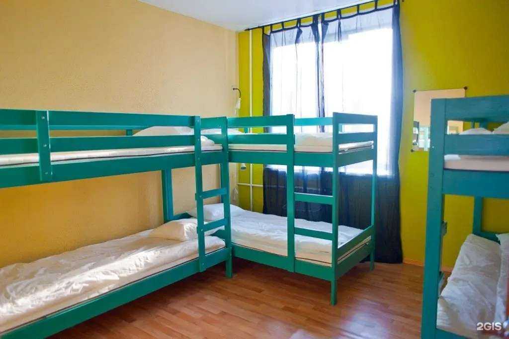 Отзывы на компанию Titmouse house в Красноярске c фото