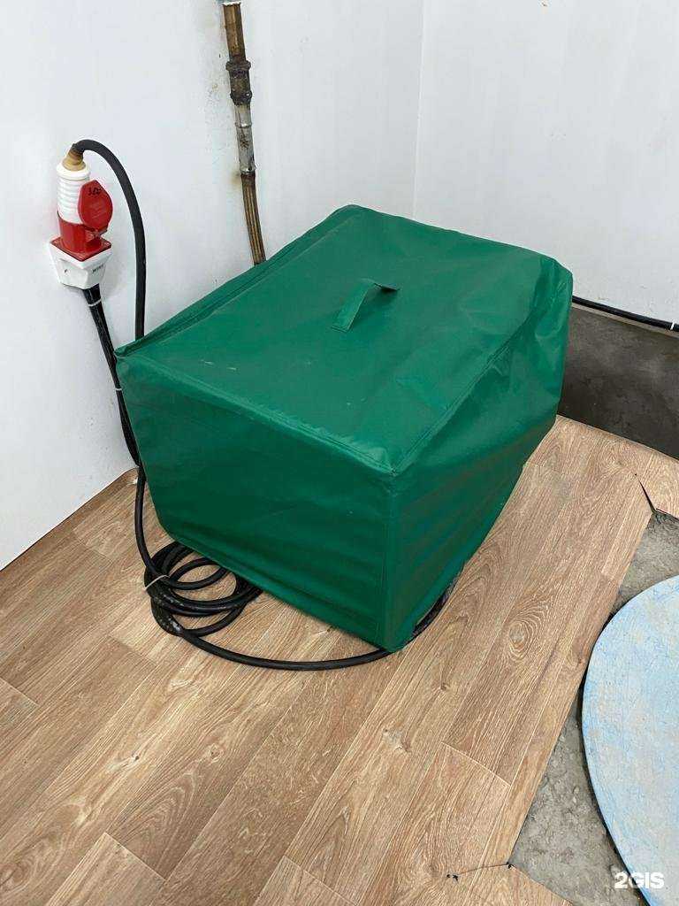 Отзывы на компанию Швейная мастерская в г. Новороссийск c фото