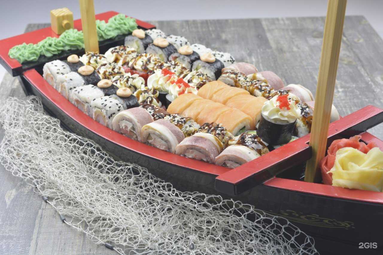 Отзывы на компанию Скорохот в Анапе c фото