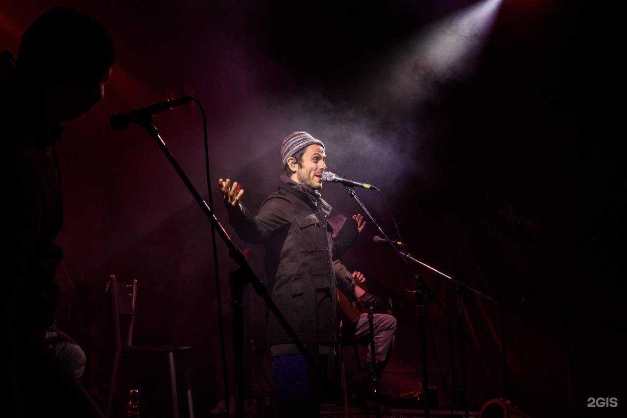 Отзывы на компанию Сити-Саунд в г. Нижний Новгород c фото