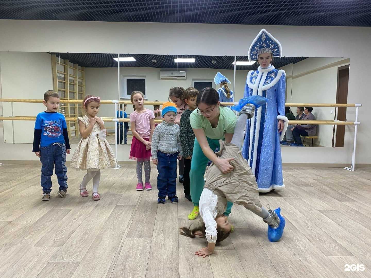 Отзывы на компанию Сова в Воронеже c фото