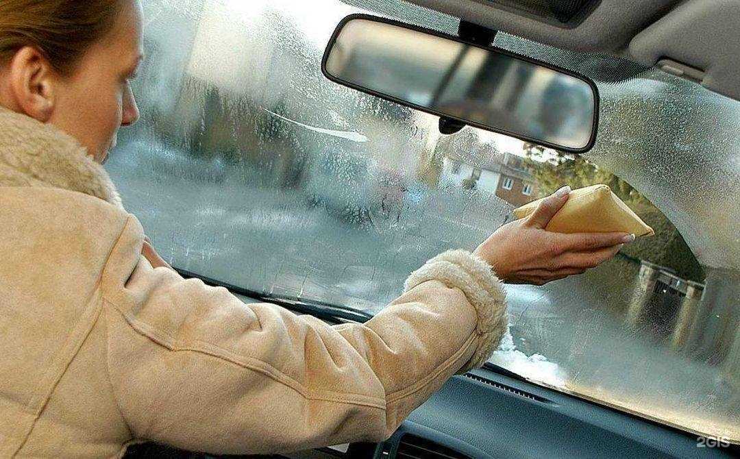 Отзывы на компанию Шанс в Азове c фото