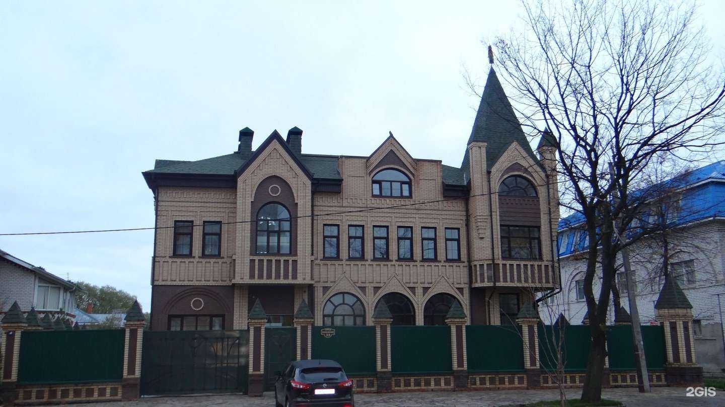 Отзывы на компанию СтройИнвест в Йошкар-Оле c фото - фотография 2 из 2