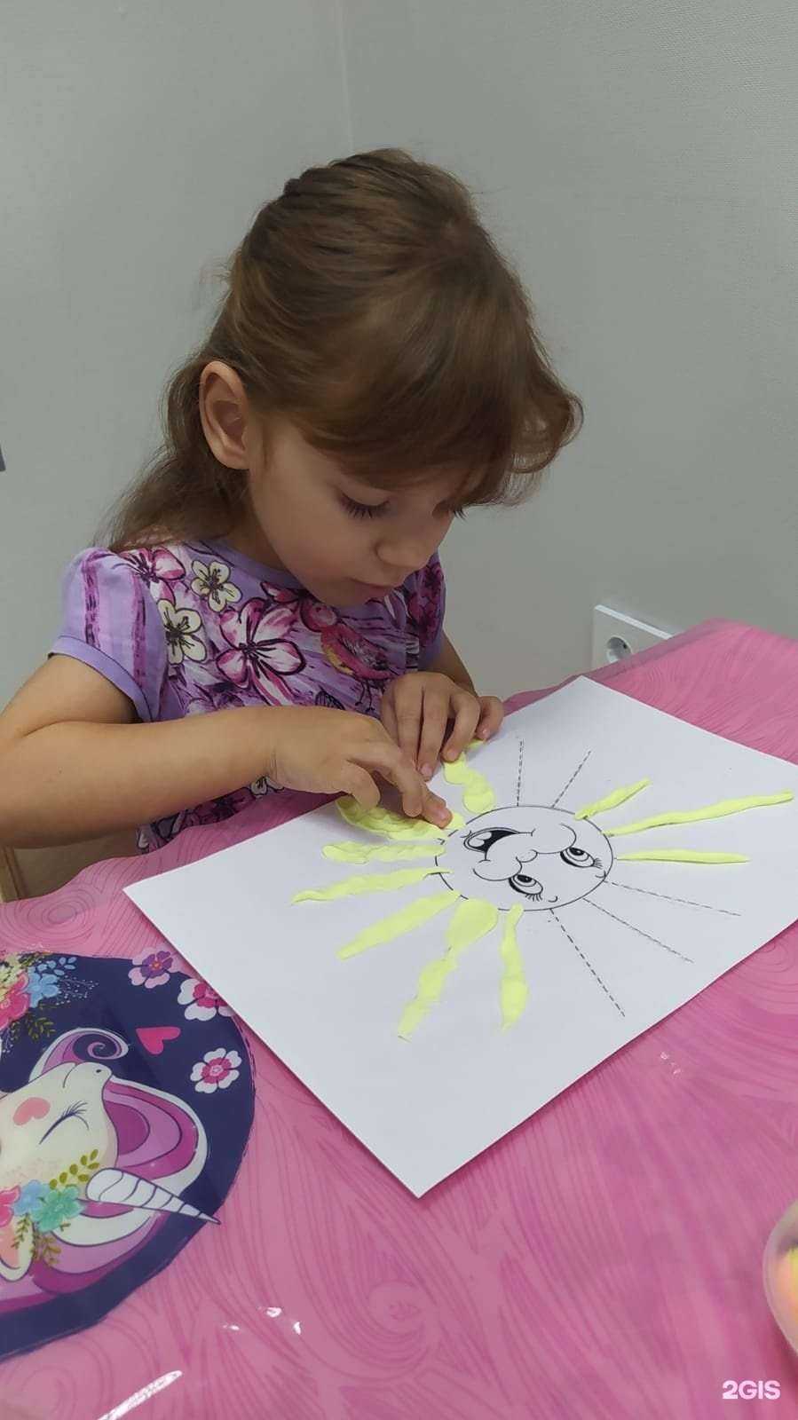 Отзывы на компанию Кеша в г. Кемерово c фото