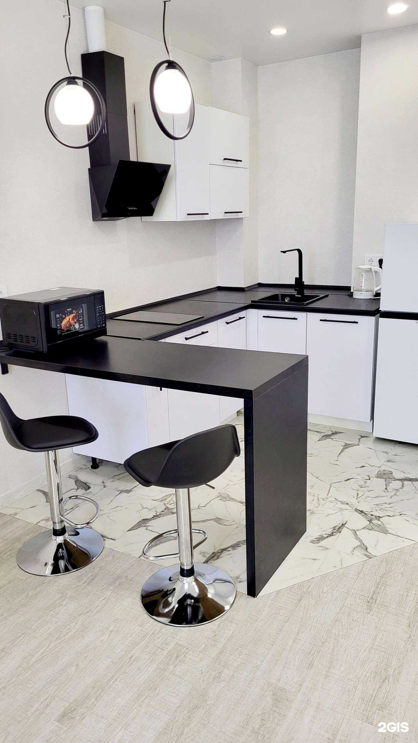 Отзывы на компанию GrafFiti в Новосибирске c фото