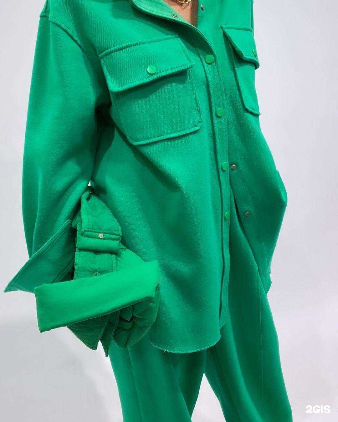 Отзывы на компанию Фифа в Томске c фото