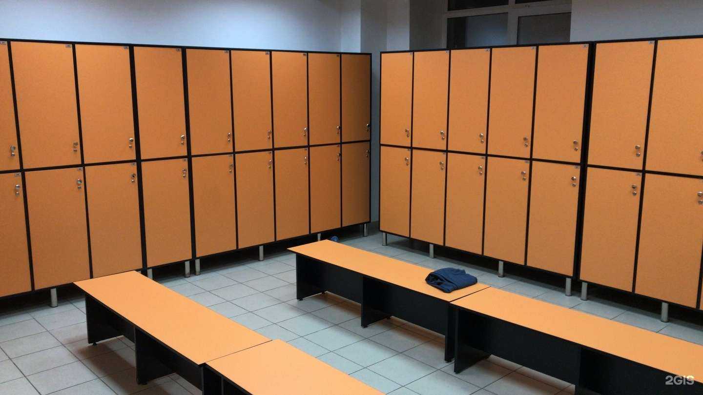 Отзывы на компанию Garage в г. Стерлитамак c фото