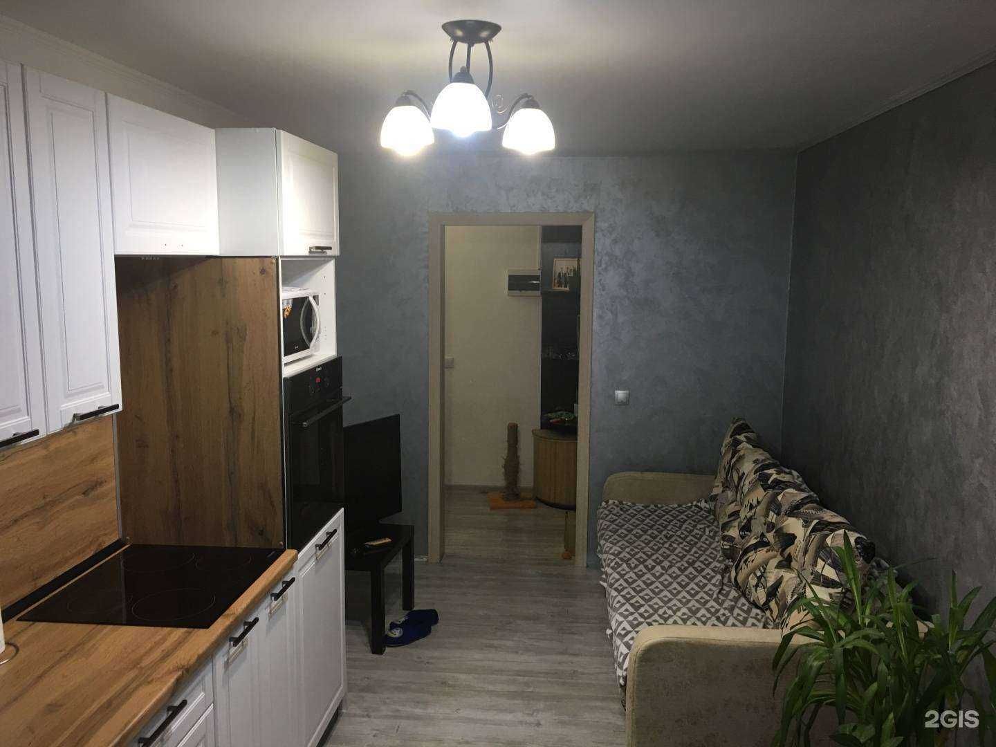 Отзывы на компанию Иван строй в г. Томск c фото