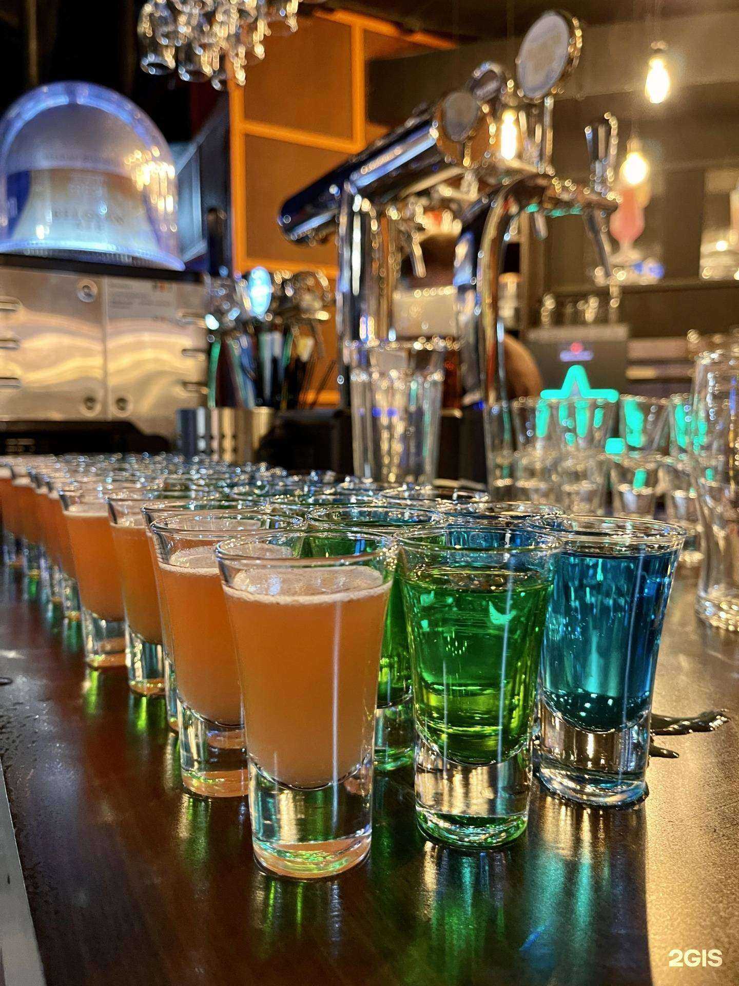 Отзывы на компанию Шашлыкоff в Прокопьевске c фото