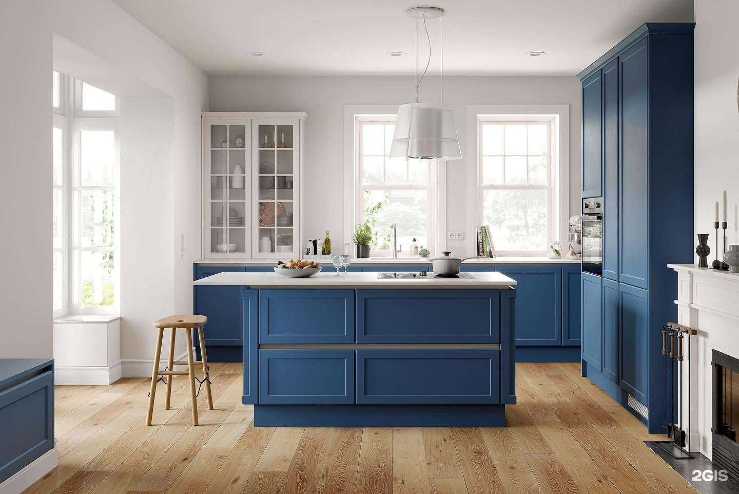 Отзывы на компанию Geos Ideal в г. Киров c фото