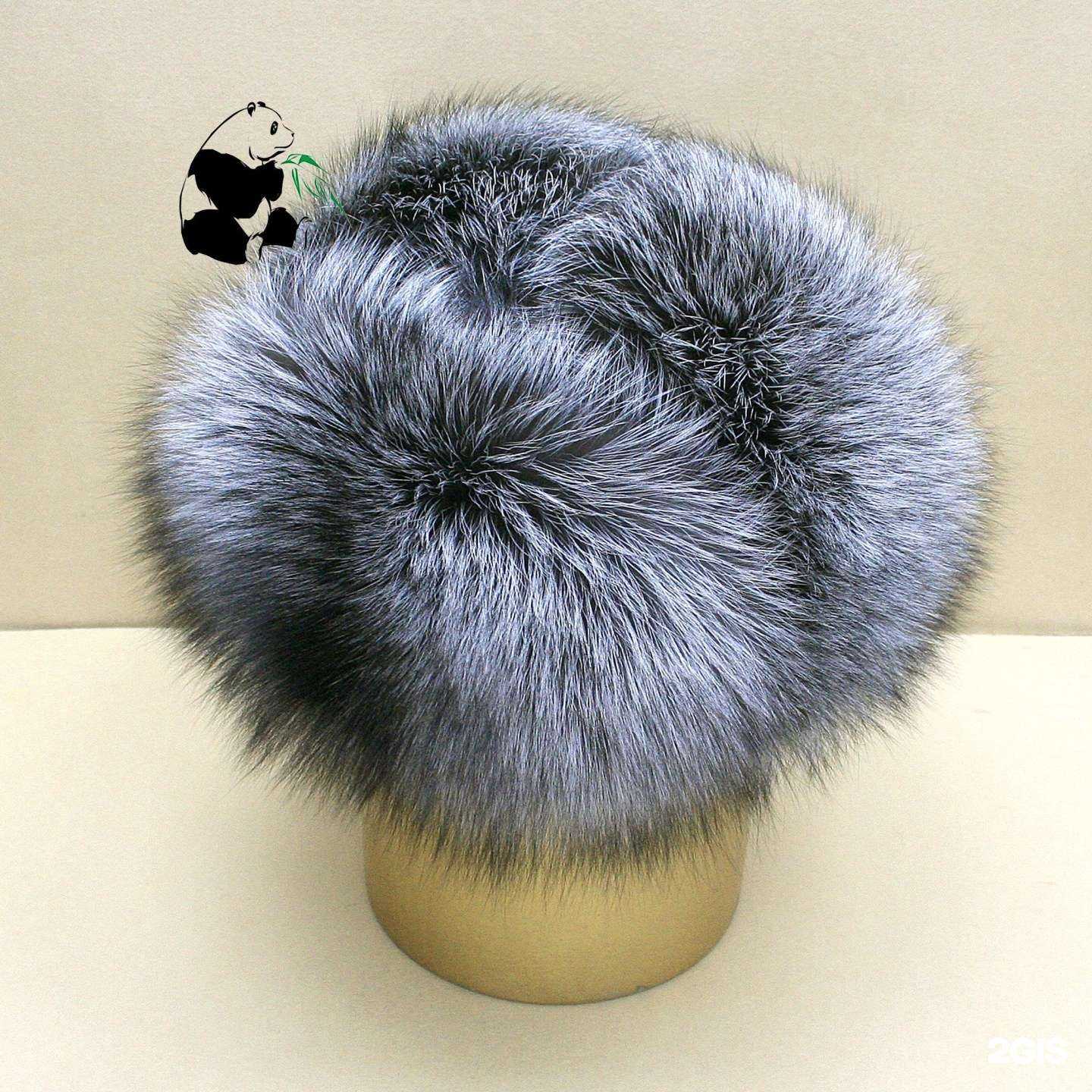 Отзывы на компанию Мишан в Екатеринбурге c фото