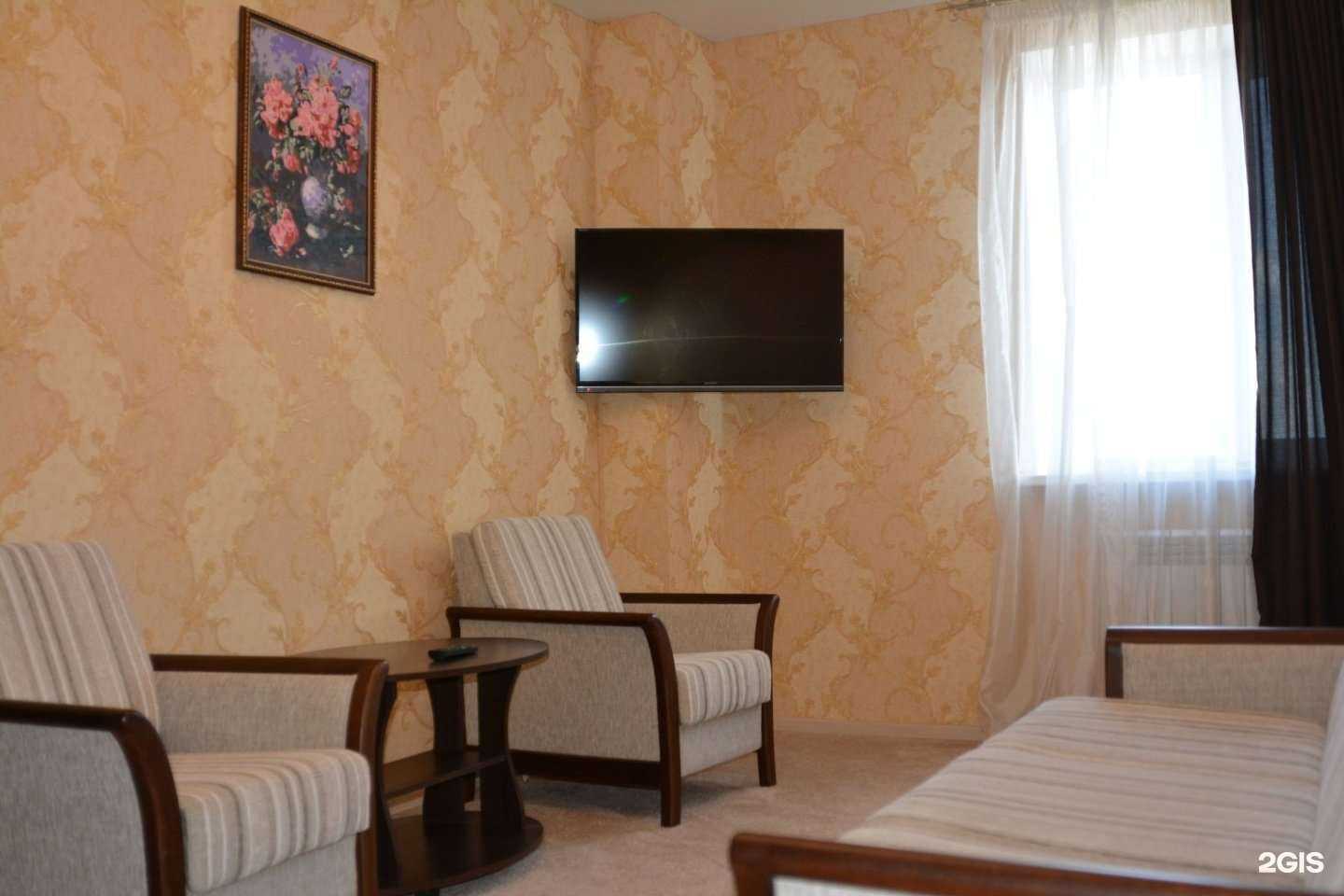 Отзывы на компанию Эльсити в Казани c фото