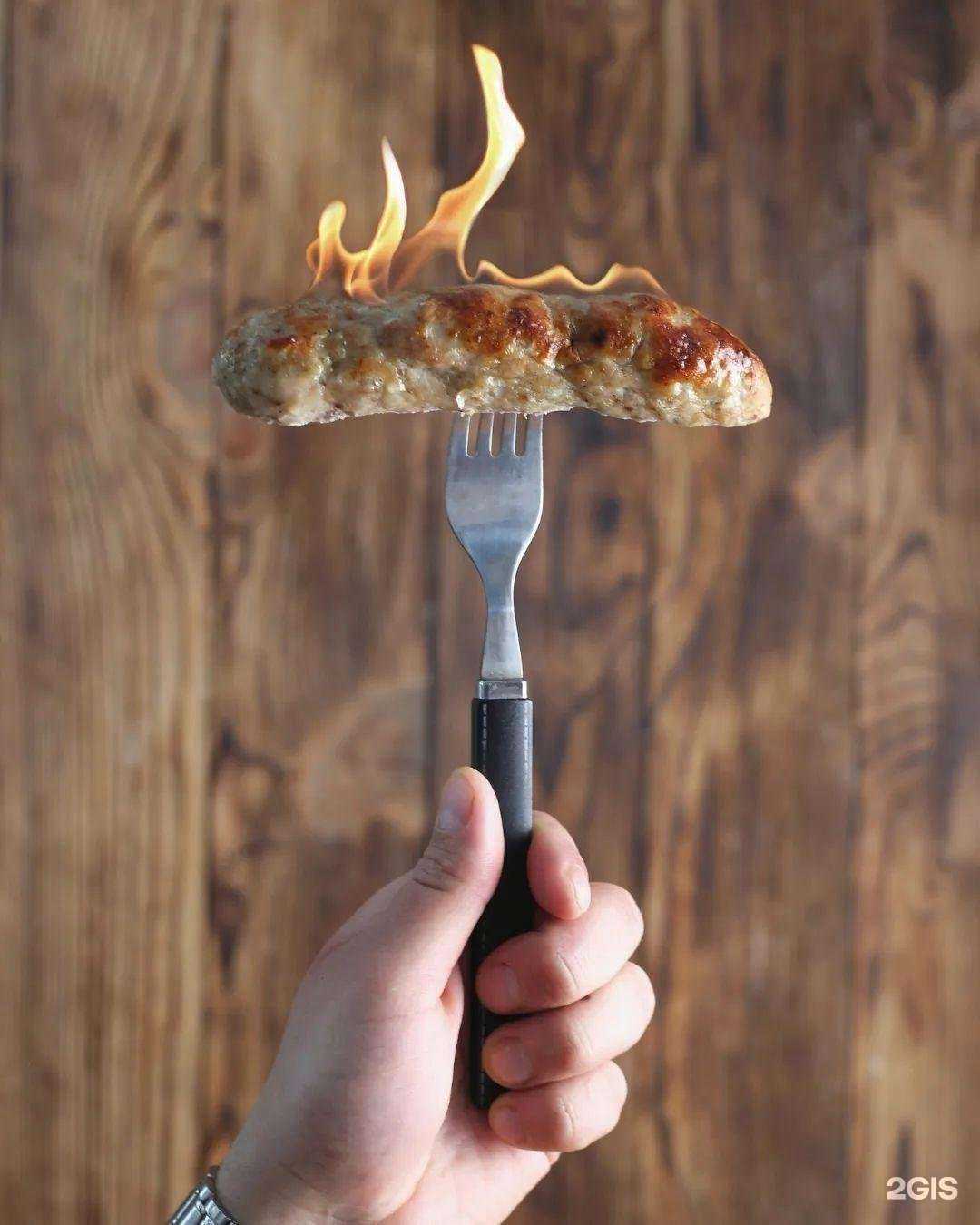 Отзывы на компанию Ромбуле в г. Челябинск c фото