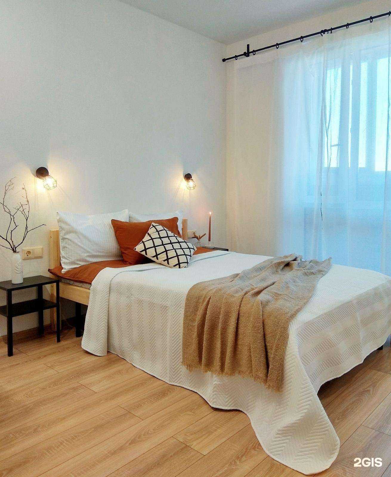 Отзывы на компанию Звезда в Тюмени c фото