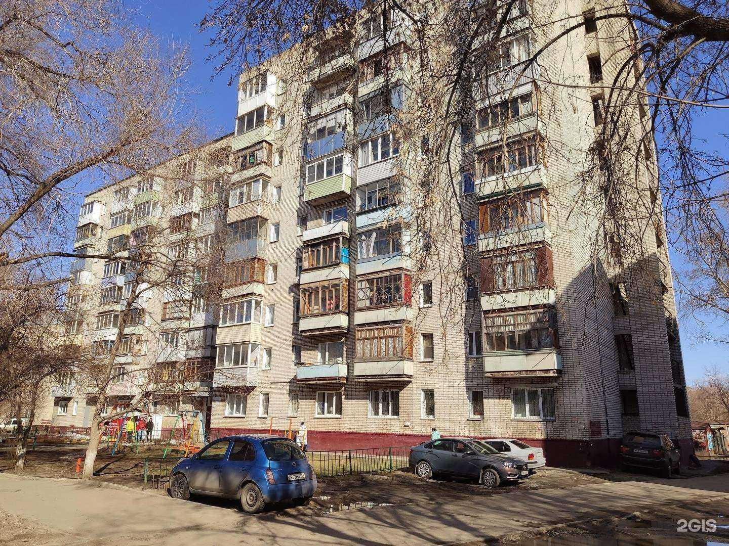 Отзывы на компанию Мадам комильфо в Барнауле c фото - фотография 2 из 2