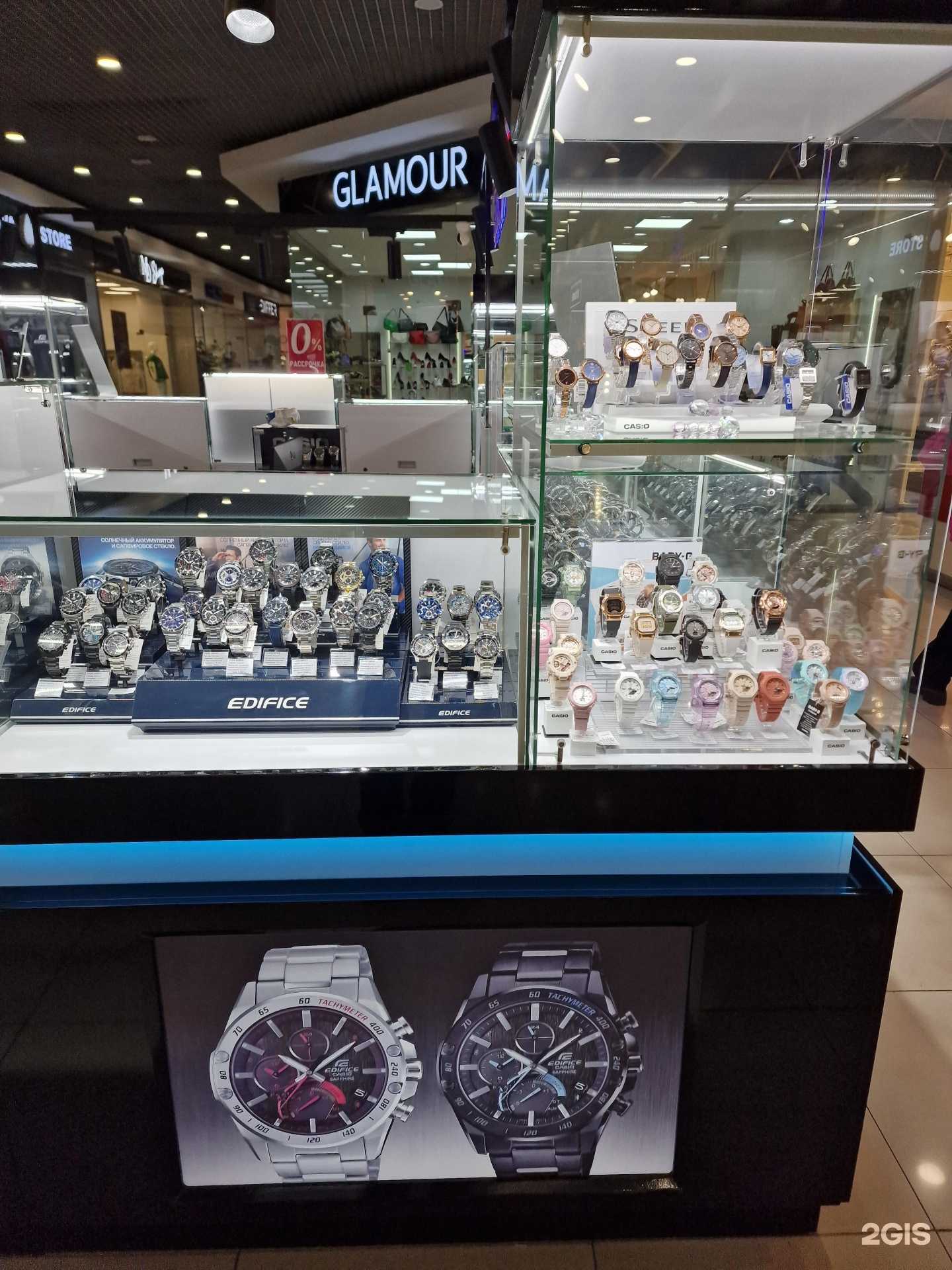 Отзывы на компанию G-Factory в г. Магнитогорск c фото