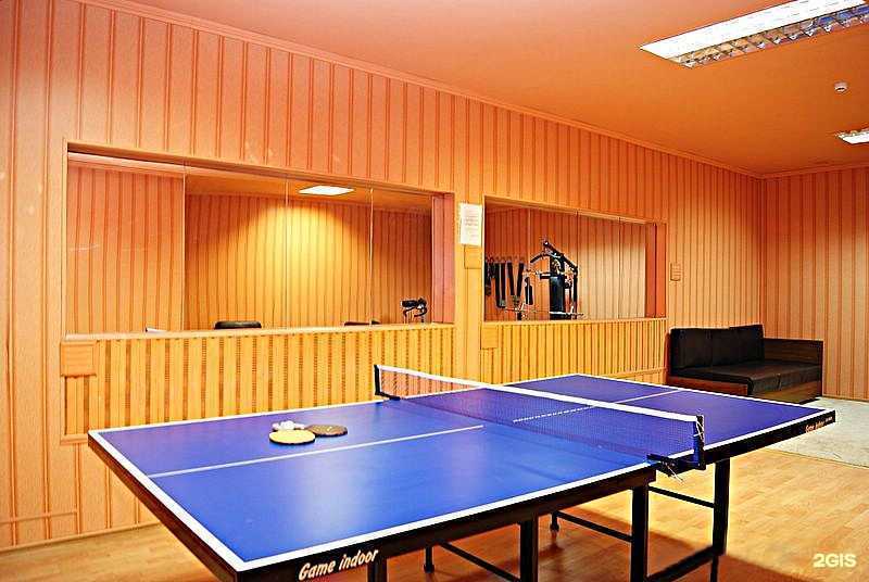 Отзывы на компанию Березка в Смоленске c фото