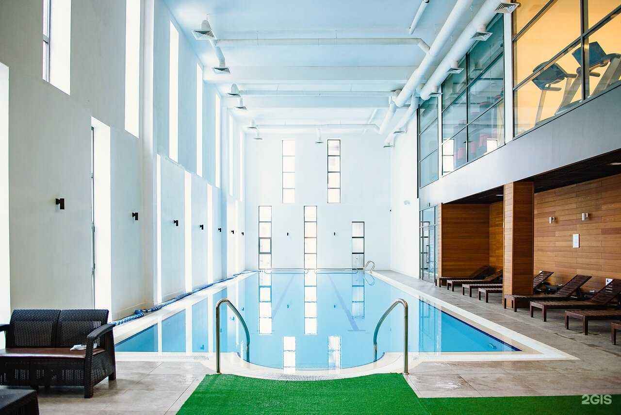 Отзывы на компанию Аквариус в г. Смоленск c фото