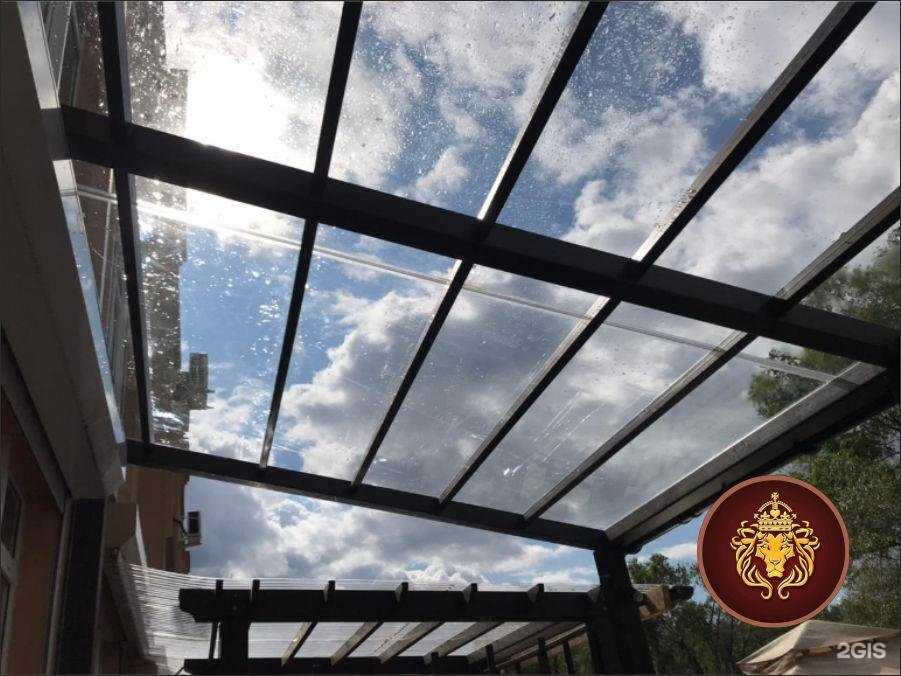 Отзывы на компанию Золотая орда в Кемерове c фото