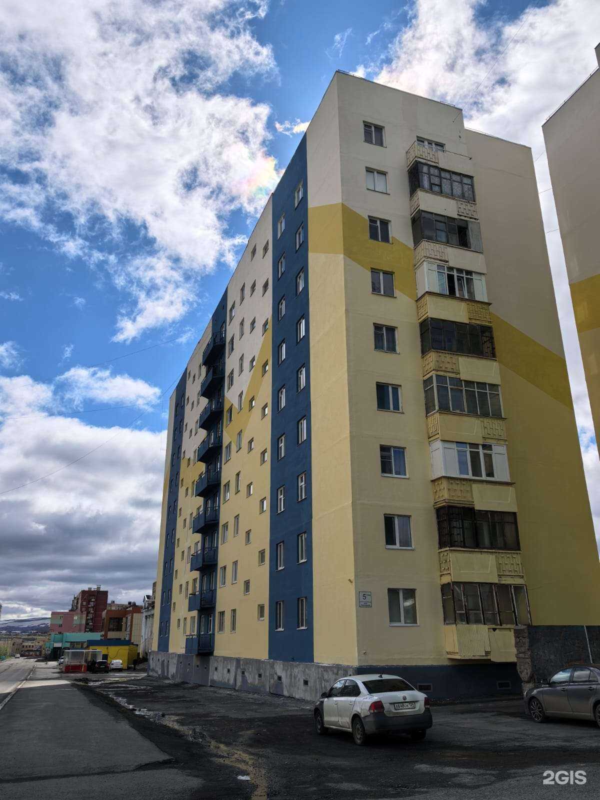 Отзывы на компанию Идеальный дом в г. Красноярск c фото