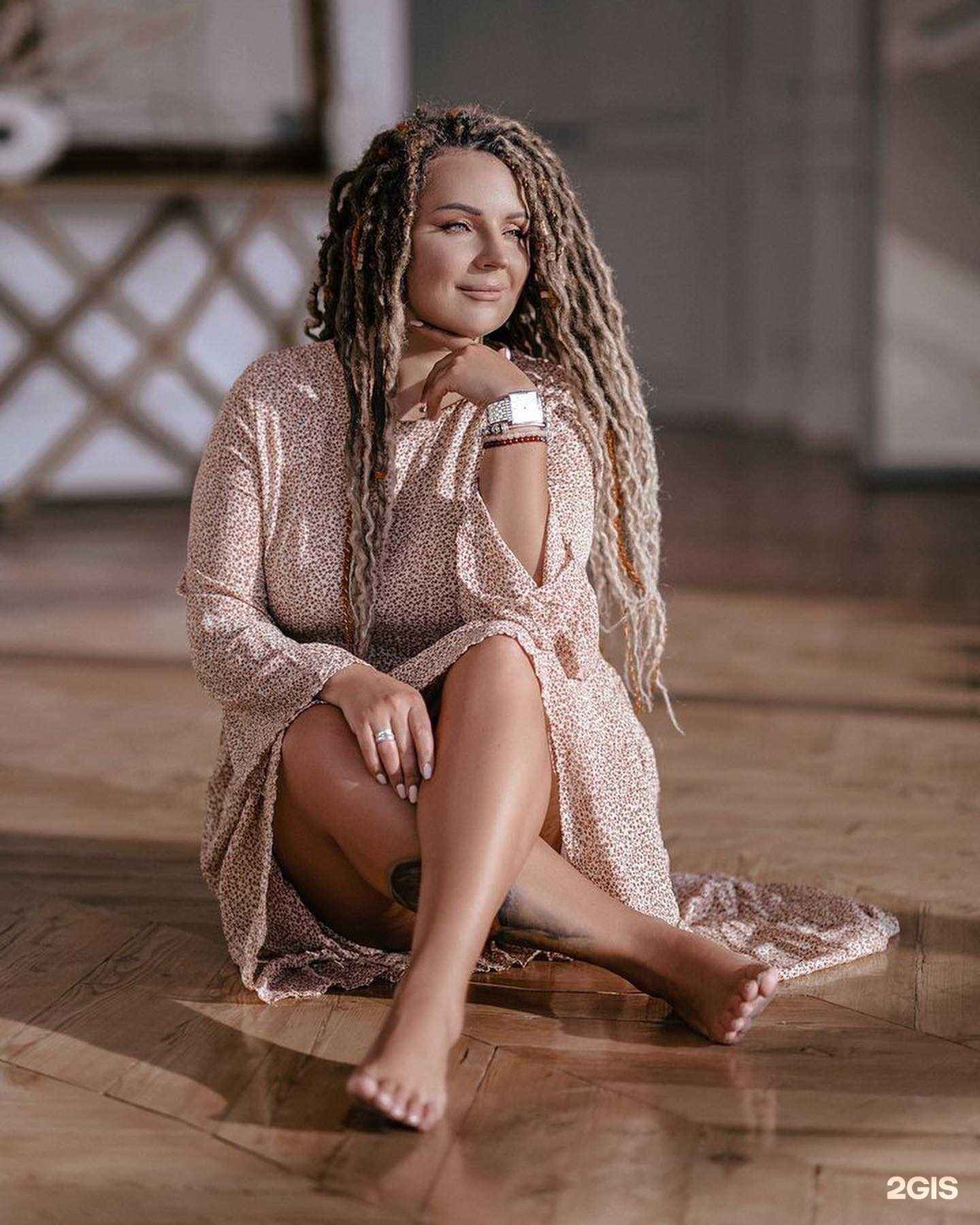 Отзывы на компанию 4elovekpayk в г. Новосибирск c фото