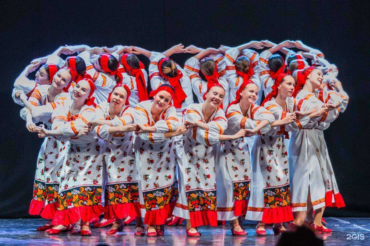 Отзывы на компанию Вихрь в г. Владивосток c фото