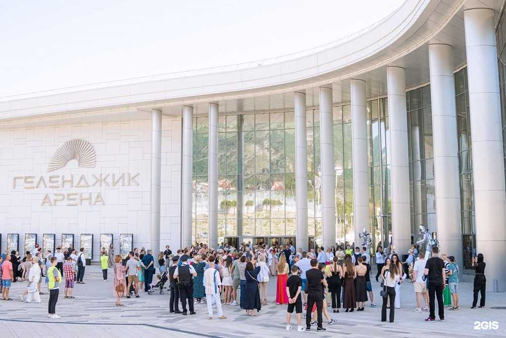 Отзывы на компанию Экран в Геленджике c фото