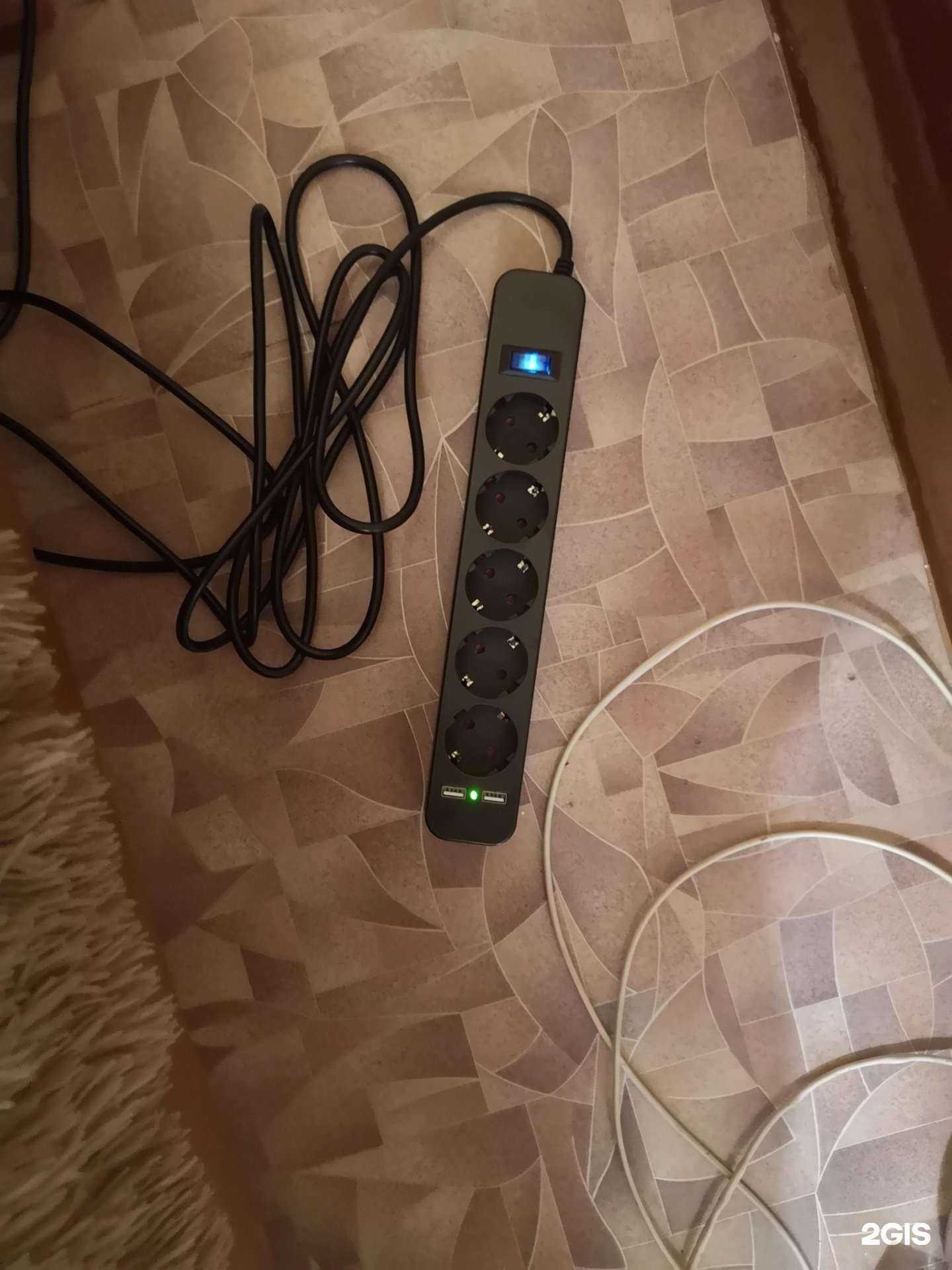 Отзывы на компанию М.Видео в Ангарске c фото