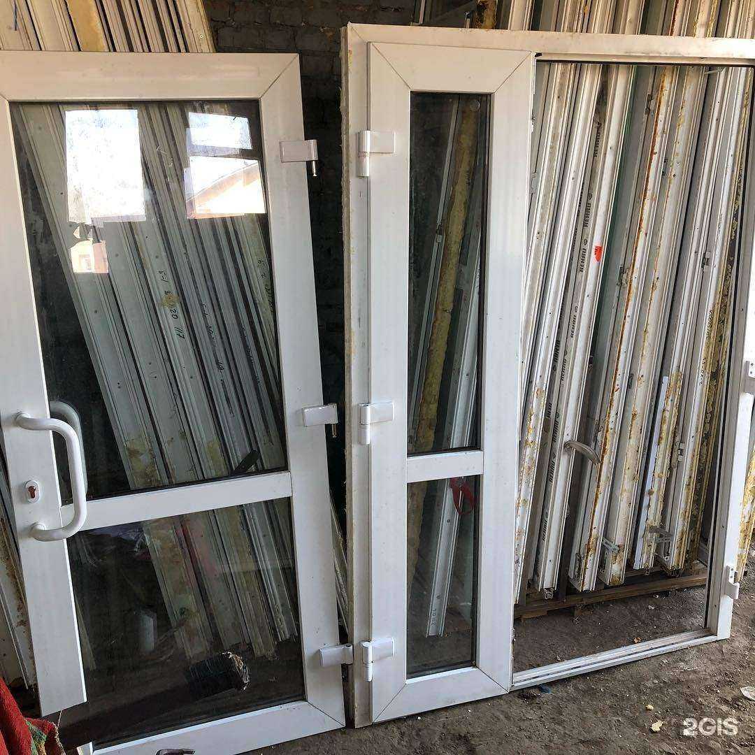 Отзывы на компанию Вавилон-строй в г. Тамбов c фото