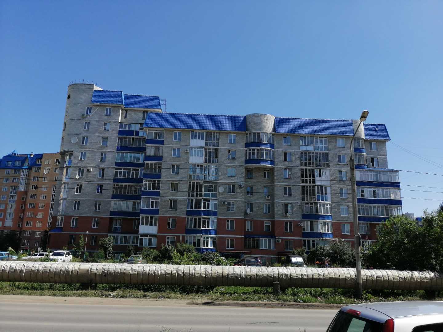 Отзывы на компанию Ignis в Омске c фото - фотография 2 из 2