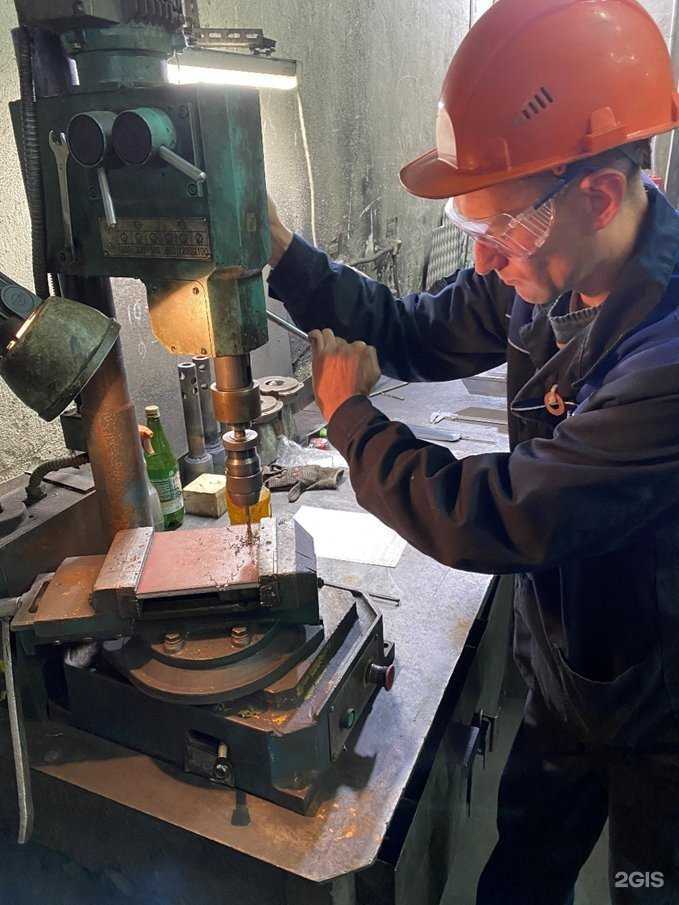 Отзывы на компанию Камкат в г. Каменск-Уральский c фото