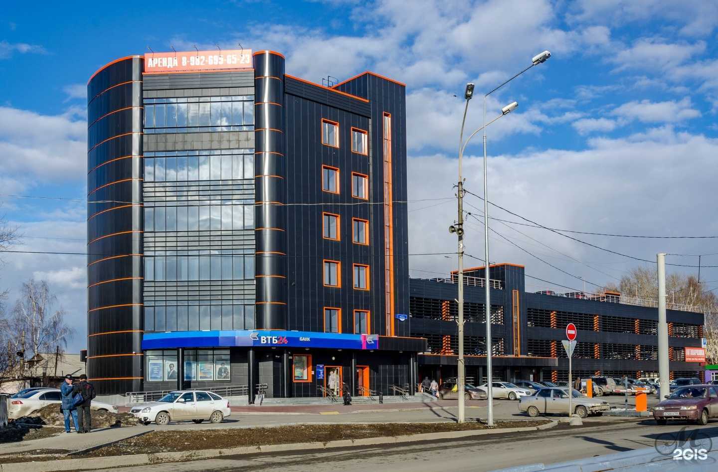 Отзывы на компанию FixLaser в Нижнем Тагиле c фото