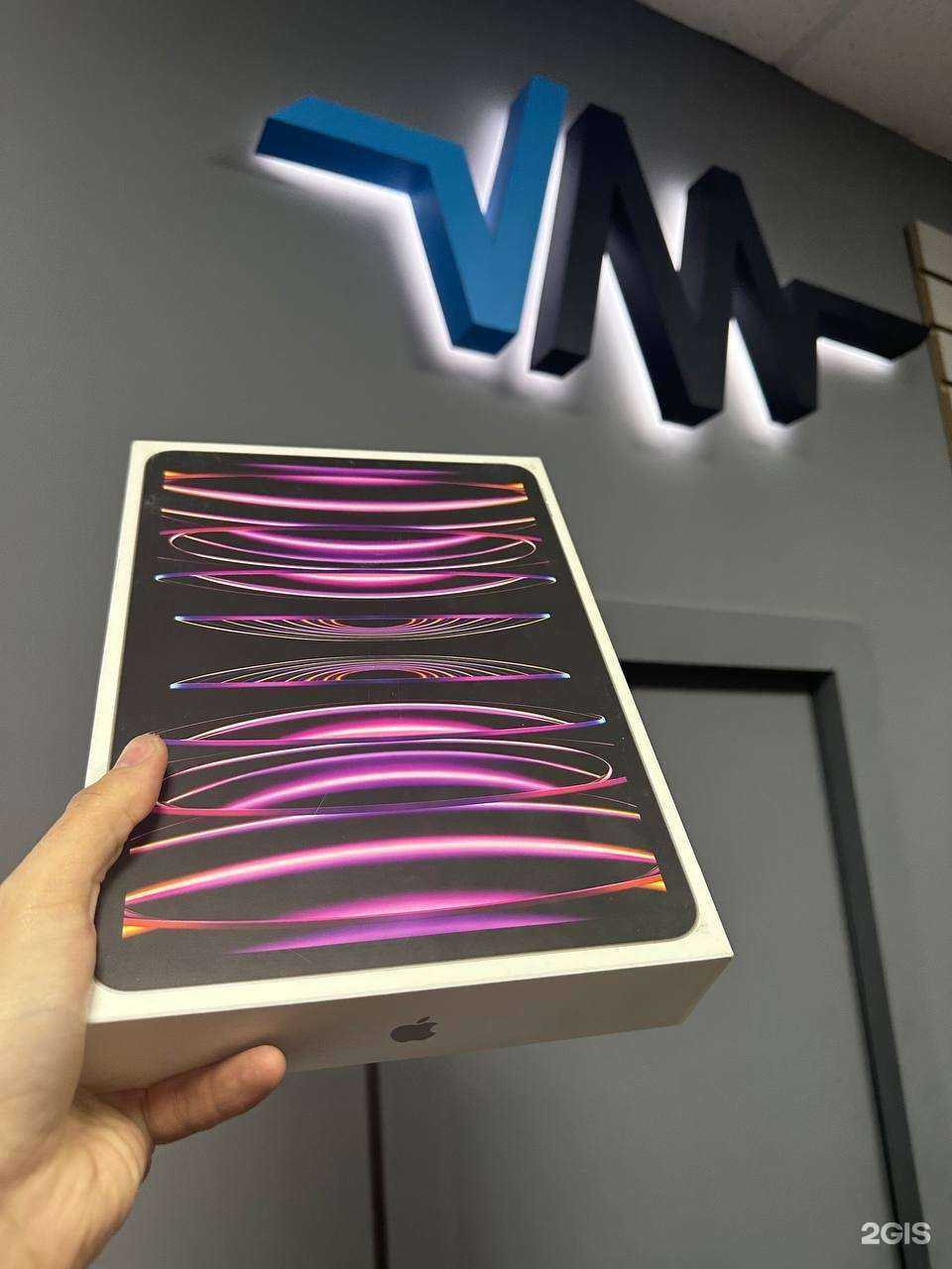 Отзывы на компанию VidMaster в Видном c фото