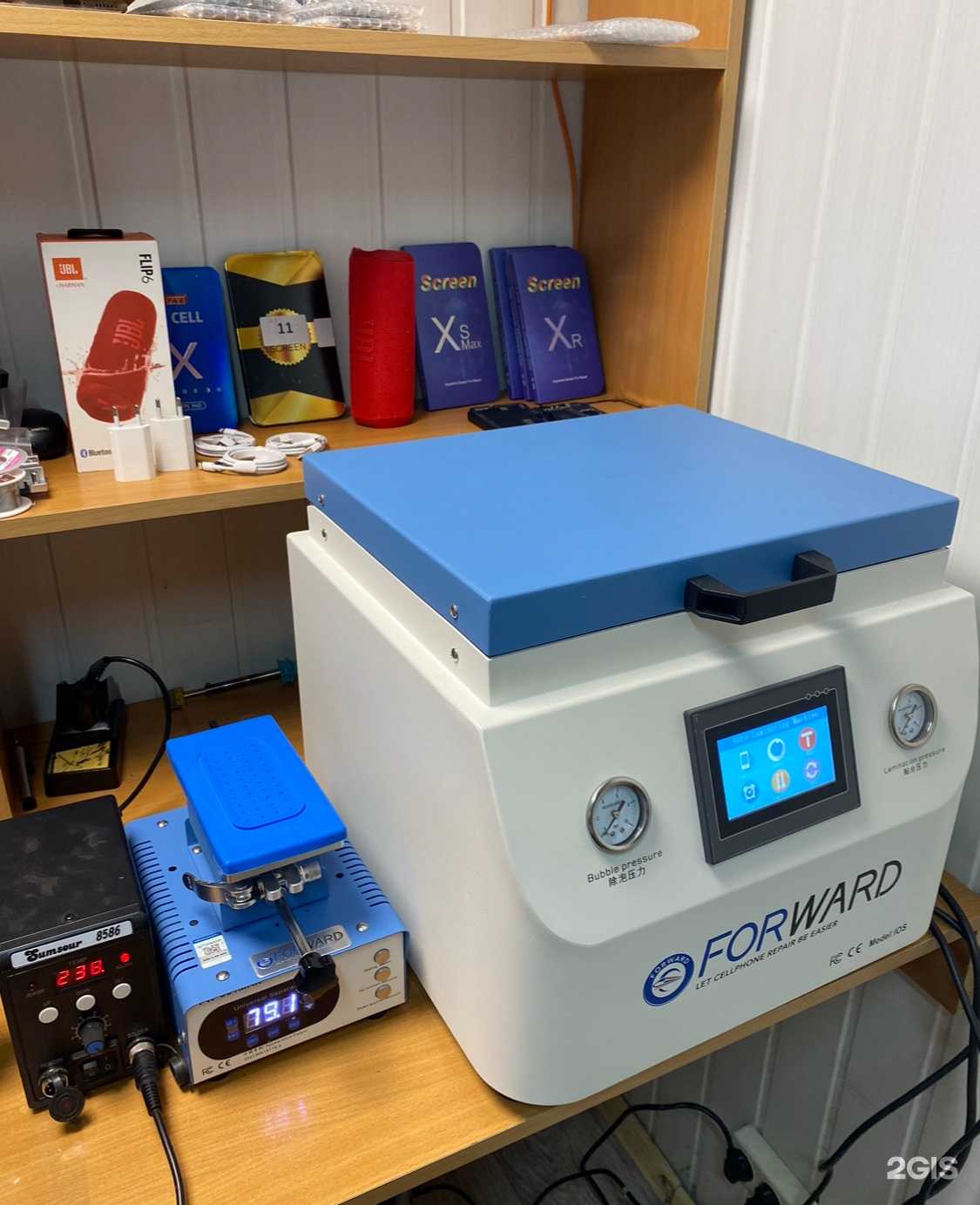 Отзывы на компанию RemAks43 в Кирове c фото