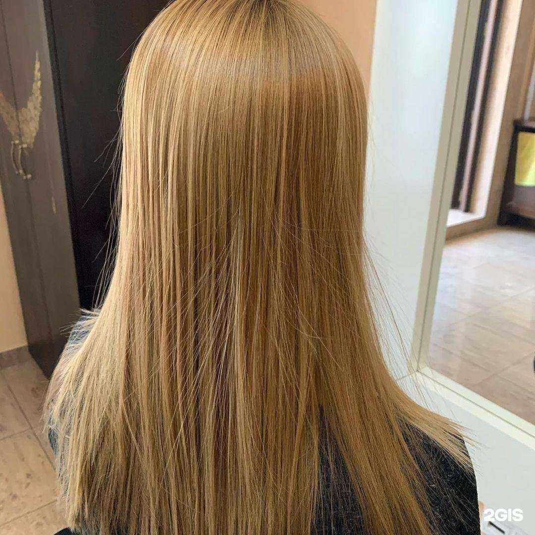 Отзывы на компанию Naira в Краснодаре c фото