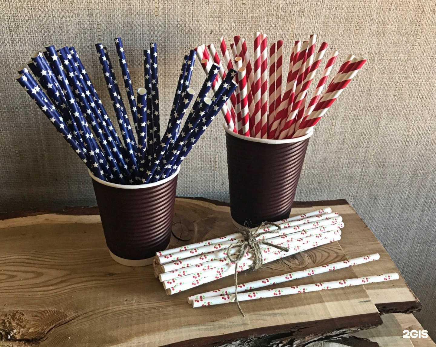 Отзывы на компанию УПАКОВКА в Северодвинске c фото