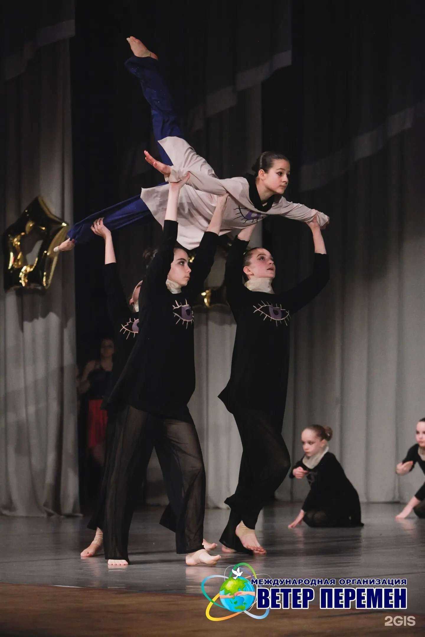 Отзывы на компанию Revive в г. Нижний Новгород c фото